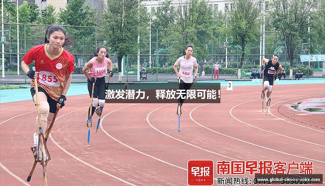 /uploads/images/banner/ji-fa-qian-li-shi-fang-wu-xian-ke-neng.png